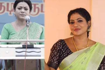 தோல்வியை சந்தித்த பாக்கியா! வில்லியாக ராதிகா செய்த சதி: அதிருப்தியான ப்ரொமோ காட்சி