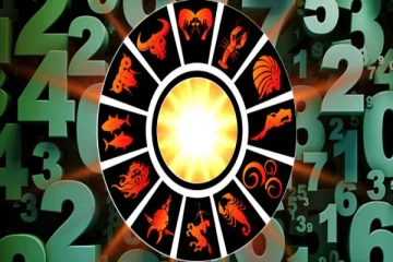 மிக கவனமாக இன்றைய தினத்தை கடக்கப் போகும் நான்கு ராசிக்காரர்கள்..! ராசிபலன்