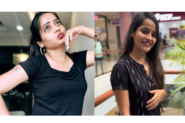 தமிழ் நடிகை மரணத்தில் புதிய திருப்பம் - சிக்கிய உல்லாச இயக்குநர்! தீவிர விசாரணை; | Actress Powlen Jessica Suicide Case Police Summon