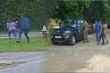 முல்லைத்தீவில் சிறுமி கடத்தல்: வெளியாகிய தகவல்