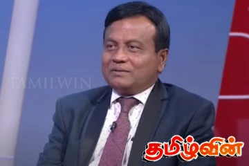 அச்சத்தில் போதைப்பொருள் கடத்தல்காரர்கள் : சுனில் வட்டகல தெரிவிப்பு