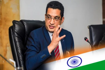 ஜனாதிபதியுடன் கலந்துரையாடிய பின்னரே இந்திய ஒப்பந்தம் சமர்ப்பிக்கப்படும் : அலி சப்ரி திட்டவட்டம்