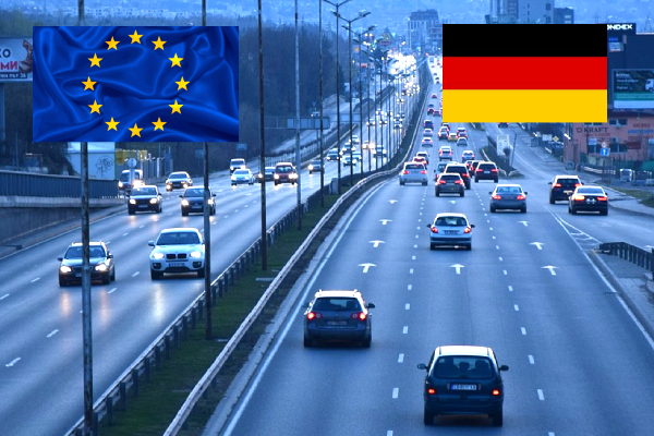 Germany Italy EU 2035 car ban, EU combustion engine phaseout debate, Italian-German Action Plan auto policy, Plug-in hybrids post-2035 EU proposal, Low-emission fuels car sales Europe, Carbon Border Adjustment Mechanism CBAM, EU auto industry competitiveness crisis, European chemicals sector transition, Germany Italy climate policy alliance, EU transport green policy Germany Italy EU 2035 car ban, EU combustion engine phaseout debate, Italian-German Action Plan auto policy, Plug-in hybrids post-2035 EU proposal, Low-emission fuels car sales Europe, Carbon Border Adjustment Mechanism CBAM, EU auto industry competitiveness crisis, European chemicals sector transition, Germany Italy climate policy alliance, EU transport green policy