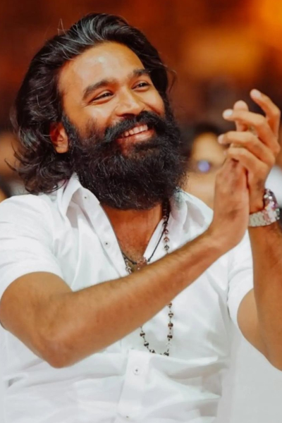 Dhanush 42nd birthday: நடிகர் தனுஷின் மொத்த சொத்து மதிப்பு.. எவ்வளவு தெரியுமா | Actor Dhanush 42 Birthday And His Net Worth Detail
