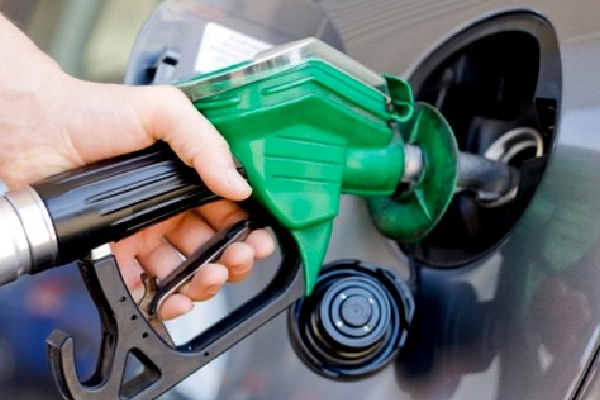 இலங்கையில் இருந்து வெளியேறிய பெட்ரோலிய நிறுவனம் | United Petroleum Lanka Pvt Ltd