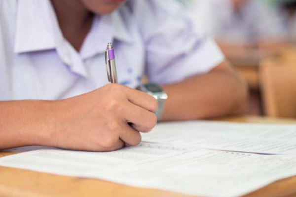 பரீட்சை பெறுபேறுகள் தொடர்பில் வெளியான தகவல்! | Information About The Results Of The Examination