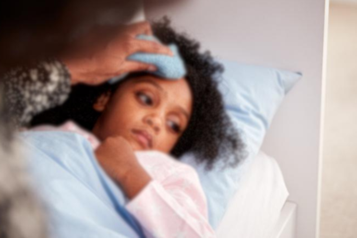 நாட்டில் எலிக்காய்ச்சல் தீவிரம்! கடந்த ஆண்டில் 200 பேர் மரணம் - 11 ஆயிரத்துக்கும் அதிகமானோர் பாதிப்பு | Rat Flu Outbreak In Sri Lanka 2025 Report நாட்டில் எலிக்காய்ச்சல் தீவிரம்! கடந்த ஆண்டில் 200 பேர் மரணம் - 11 ஆயிரத்துக்கும் அதிகமானோர் பாதிப்பு | Rat Flu Outbreak In Sri Lanka 2025 Report