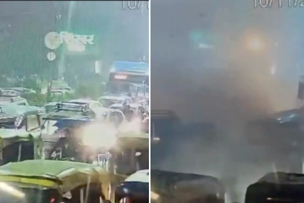 டெல்லி கார் குண்டு வெடிப்பு: வேகமெடுக்கும் NIA விசாரணை: காஷ்மீரை சேர்ந்த நபர் ஒருவர் கைது | Delhi Blast Kashmiri Residents Arrested டெல்லி கார் குண்டு வெடிப்பு: வேகமெடுக்கும் NIA விசாரணை: காஷ்மீரை சேர்ந்த நபர் ஒருவர் கைது | Delhi Blast Kashmiri Residents Arrested