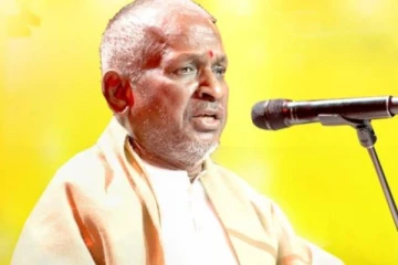 நான் ஏன் மத்தவங்கள பாராட்டணும்.. தலைக்கணத்தில் பெரிய மனுஷன் செய்ற வேலையா இது