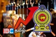 மதுபானம் ஊடாக அரசுக்கு கிடைத்த பில்லியன் வருமானம்