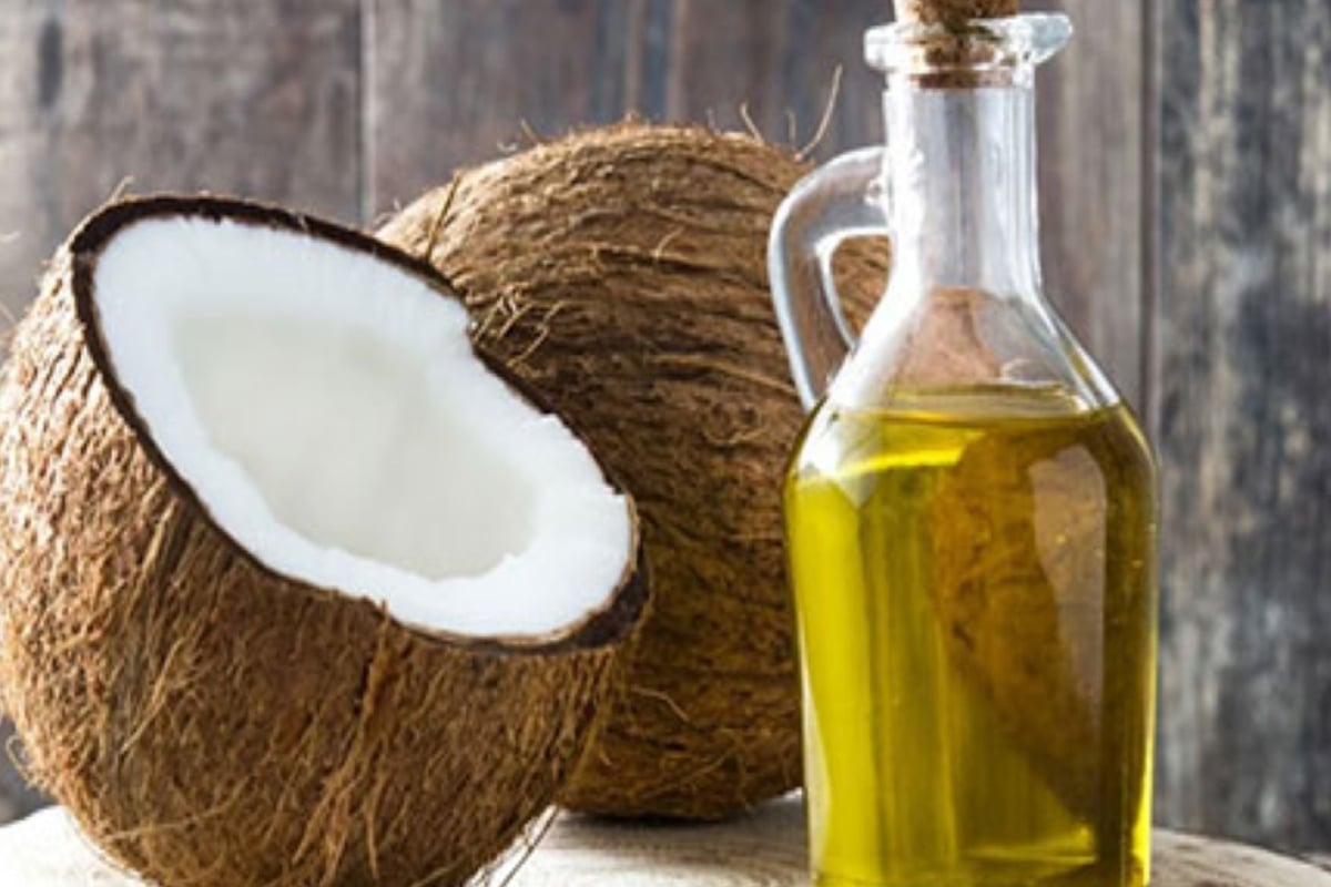 இலங்கையில் மரக்கறி, தேங்காய் எண்ணெய்களின் விலைகளில் ஏற்படும் சடுதியான மாற்றம் | Coconut Oil Prices Rising In The Festive Season