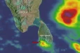 අද මුළු ලංකාවටම බලපවත්නා විශේෂ නිවේදනයක් - මේ පලාත් සහ දිස්ත්‍රික්ක විශේෂයි