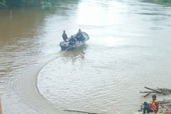 உயிரிழந்தோர் எண்ணிக்கை மேலும் அதிகரிப்பு | Death Toll Rises Further Srilanka Disaster