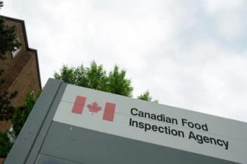 கனடாவில் இந்த உணவு வகை குறித்து விடுக்கப்பட்டுள்ள எச்சரிக்கை