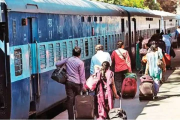 கண்டி - பதுளைக்கான தொடருந்து சேவைகள் பாதிப்பு