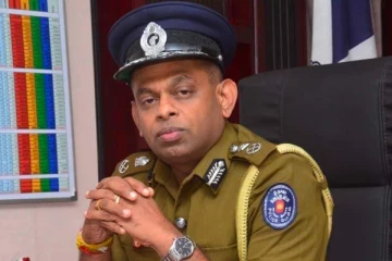 தேசபந்துவை படுகொலை செய்யத் திட்டம் தீட்டும் கஞ்சிபானி இம்ரான்!