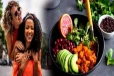 பெண்களை ஆரோக்கியமானவர்களாக மாற்றும் 3 உணவுகள்.. அவசியம் தெரிஞ்சிக்கோங்க