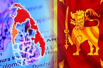 பௌத்த பிக்குகளுடன் கூட்டுப்பிரகடன அறிக்கை: பிரதிபலிப்பை வெளியிட்டுள்ள புலம்பெயர் தமிழ் அமைப்புக்கள்