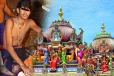 யாழில் பெரும் துயரத்தை ஏற்படுத்திய இளம் தவில் கலைஞரின் மரணம்
