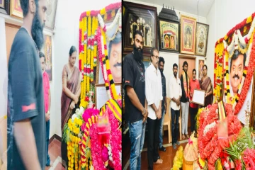 விஜயகாந்தின் மறைவுக்கு தமிழீழ விடுதலைப்புலிகள் வெளியிட்டுள்ள இரங்கல் செய்தி