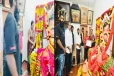 விஜயகாந்தின் மறைவுக்கு தமிழீழ விடுதலைப்புலிகள் வெளியிட்டுள்ள இரங்கல் செய்தி