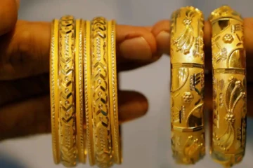 இலங்கையில் இன்றைய தங்க நிலவரம்! சற்று அதிகம் (25-02-2022)