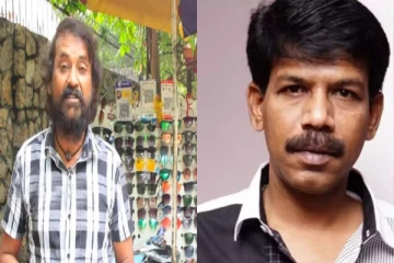 பாலாவுக்கு நான் தான் கதை எழுதி பெயர் வைச்சேன் : பகீர் கிளப்பும் பிரபல நடிகர்