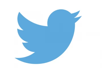 போதையில் ஒரு ட்விட் போட்டு 9 லட்சத்தை தண்டம் வைத்த ஸ்டாண்டப் காமெடியன்