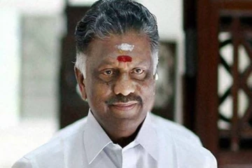 வடகிழக்கு பருவமழை : தமிழகத்திற்கு தேவையான நிதியை வழங்க வேண்டும் - மோடிக்கு ஓபிஎஸ் கடிதம்