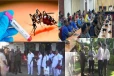 வடக்கு கிழக்கில் டெங்கு ஒழிப்பு வேலைத்திட்டம் முன்னெடுப்பு(படங்கள்)
