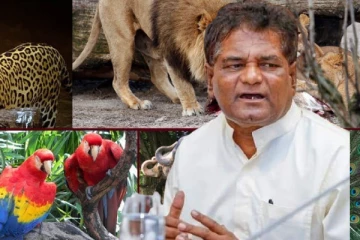 உணவுக்கு கூட பணம் இல்லை - நெருக்கடிக்குள் இலங்கை என்கிறார் விமலவீர திஸாநாயக்க