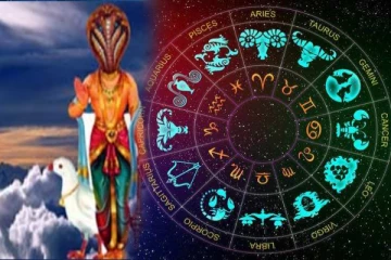 கேதுவின் பார்வையால் இம்மாதம் இருந்து பலனை பெறப்போகும் ராசிகள் இவர்கள் தான்! நீங்க என்ன ராசி?