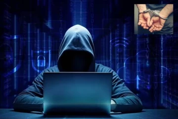 பாரிய கிரிப்டோகரன்சி மோசடியில் ஈடுபட்ட பிரித்தானிய இளைஞர்: அமெரிக்காவில் 47 ஆண்டுகள் சிறை