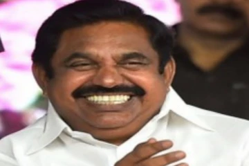 ஸ்டாலின் செருப்போடு தன்னை ஒப்பிட்ட ராசாவுக்கு முதல்வர் பதிலடி