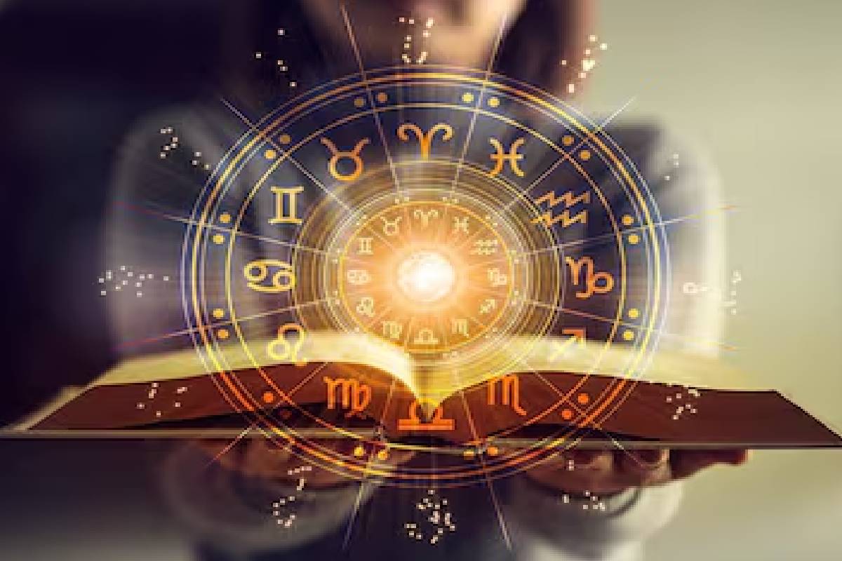 கிரக பெயர்ச்சிகளால் கோடிகளை குவிக்கப்போகும் ராசிகள் யார்யார் தெரியுமா? | Zodiac Signs Are Going To Amass Crores Planetary