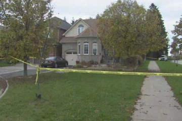 கனடாவில் மர்மமான முறையில் மாயமான தாயாரும் மகளும்