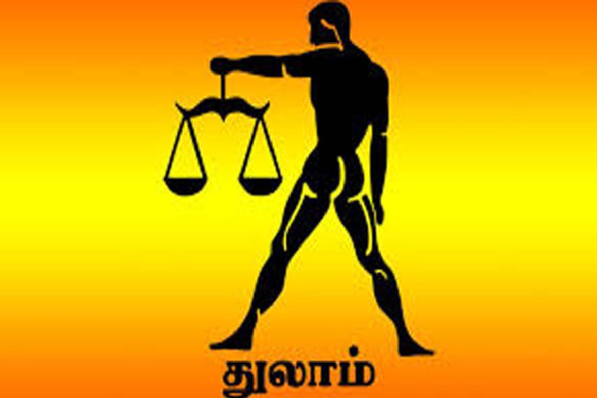 சூரியன் - குரு சேர்க்கை: ஜூன் மாதம் முதல் இந்த ராசிகளுக்கு சொகுசு வாழ்க்கை உறுதி! | Sun Jupiter Conjunction Who Get Huge Luck Money