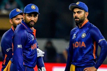 அரையிறுதிக்குள் நுழைய இந்திய அணிக்கு இருக்கும் ஒரே ஒரு வாய்ப்பு இதுதான்!