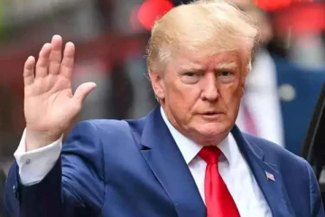 அமெரிக்க தீர்வை வரியை குறைக்க முக்கிய கலந்துரையாடல்