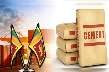 இலங்கைக்குள் உள்நுழைய தயாராகும் மற்றுமொரு இந்திய நிறுவனம்