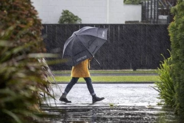 இன்றைய வானிலை குறித்து வெளியாகியுள்ள அறிவிப்பு!