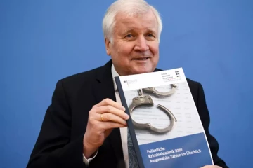 கொரோனா காலகட்டத்தில் ஜேர்மனியில் நிகழ்ந்துள்ள ஒரு நல்ல விடயம்