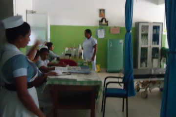 பேராதனை பல்கலைக்கழக மாணவர்கள் மோதல்; மூவருக்கு நேர்ந்த துயரம்