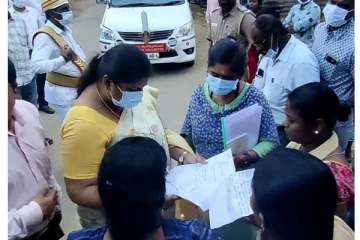 பொருளாதார நெருக்கடி நிலை தீவிரம்! தமிழகம் செல்ல தயாராகும் ஆயிரக்கணக்கான இலங்கை தமிழர்கள்