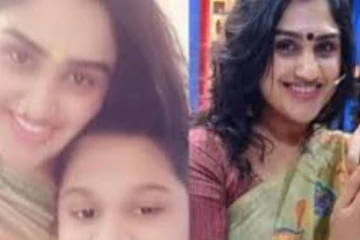 பிக்பாஸ் வனிதாவுக்கு அடித்த ஜாக்பாட்: வாழ்த்து மழை பொழியும் ரசிகர்கள்
