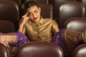 திருமணம் செய்தது இதுக்குத்தான்? உண்மையை உடைத்து சர்ச்சையை ஏற்படுத்தி ரஜினிபட நடிகை..