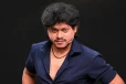நீங்க இல்லாம முதல் திருமண நாள், கண்ணீர் விட்ட புகழ்