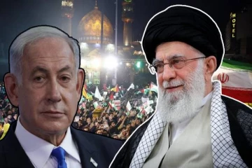 இஸ்ரேல் மீதான ஈரானின் தாக்குதலின் இரகசியத் திட்டம் அம்பலம்