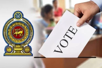 அரச அதிகாரிகளுக்கு வழங்கப்படவுள்ள சலுகை