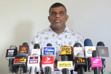 தொடர் சிரமத்தில் மட்டக்களப்பு - பாலமீன் காடு மக்கள்.. முன்வைக்கப்படும் கோரிக்கை